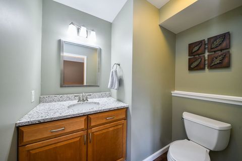 Tiny photo for 40W983 Line Drive, Elburn, IL 60119 (MLS # 12627731)