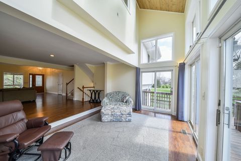 Tiny photo for 40W983 Line Drive, Elburn, IL 60119 (MLS # 12627731)