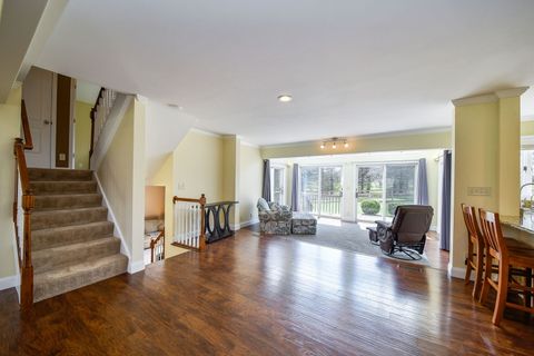 Tiny photo for 40W983 Line Drive, Elburn, IL 60119 (MLS # 12627731)