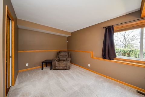 Tiny photo for 40W983 Line Drive, Elburn, IL 60119 (MLS # 12627731)