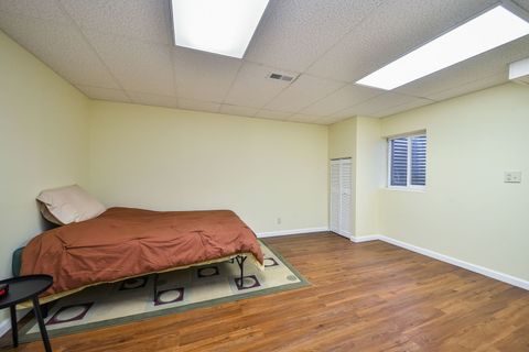 Tiny photo for 40W983 Line Drive, Elburn, IL 60119 (MLS # 12627731)