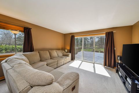 Tiny photo for 40W983 Line Drive, Elburn, IL 60119 (MLS # 12627731)
