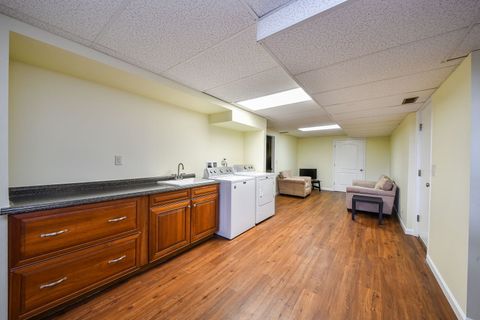Tiny photo for 40W983 Line Drive, Elburn, IL 60119 (MLS # 12627731)