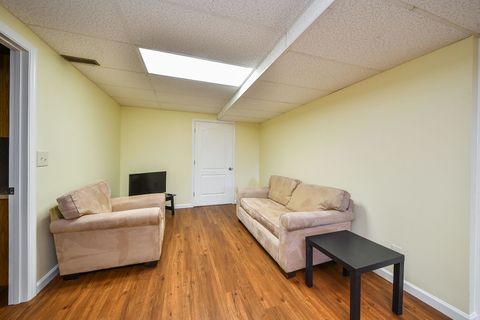 Tiny photo for 40W983 Line Drive, Elburn, IL 60119 (MLS # 12627731)