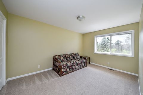 Tiny photo for 40W983 Line Drive, Elburn, IL 60119 (MLS # 12627731)