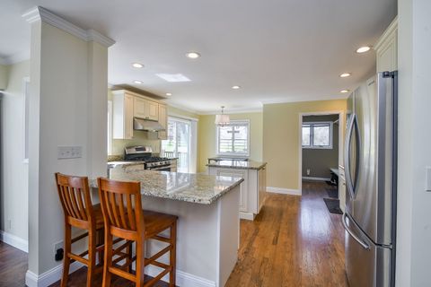 Tiny photo for 40W983 Line Drive, Elburn, IL 60119 (MLS # 12627731)
