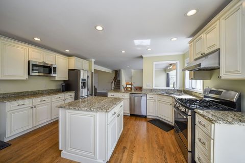 Tiny photo for 40W983 Line Drive, Elburn, IL 60119 (MLS # 12627731)