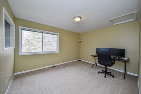Tiny photo for 40W983 Line Drive, Elburn, IL 60119 (MLS # 12627731)