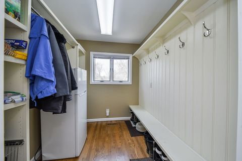 Tiny photo for 40W983 Line Drive, Elburn, IL 60119 (MLS # 12627731)