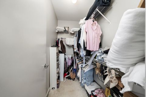 Tiny photo for 1070 W 15TH Street #403, Chicago, IL 60608 (MLS # 12435718)