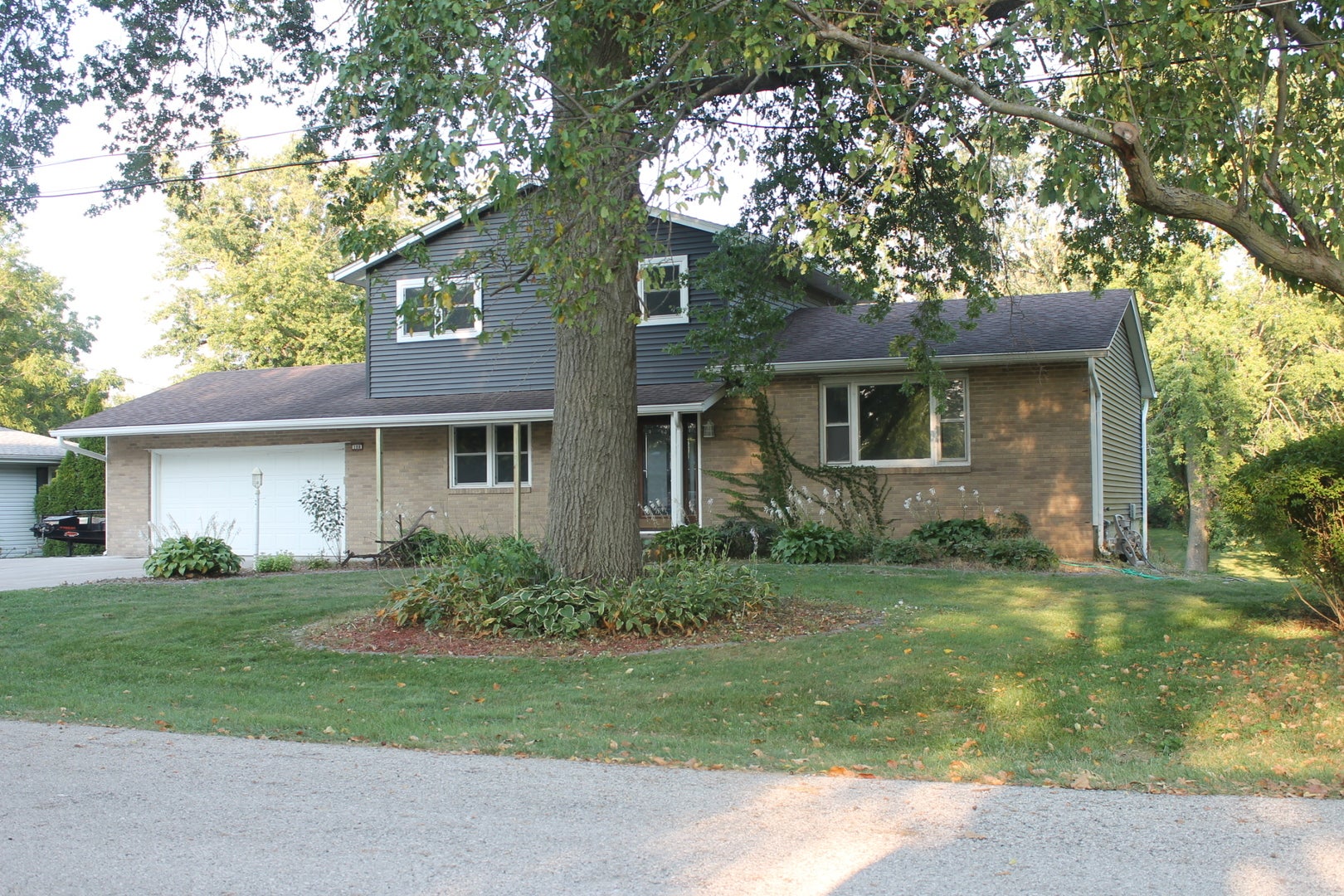 108 Circle Drive
