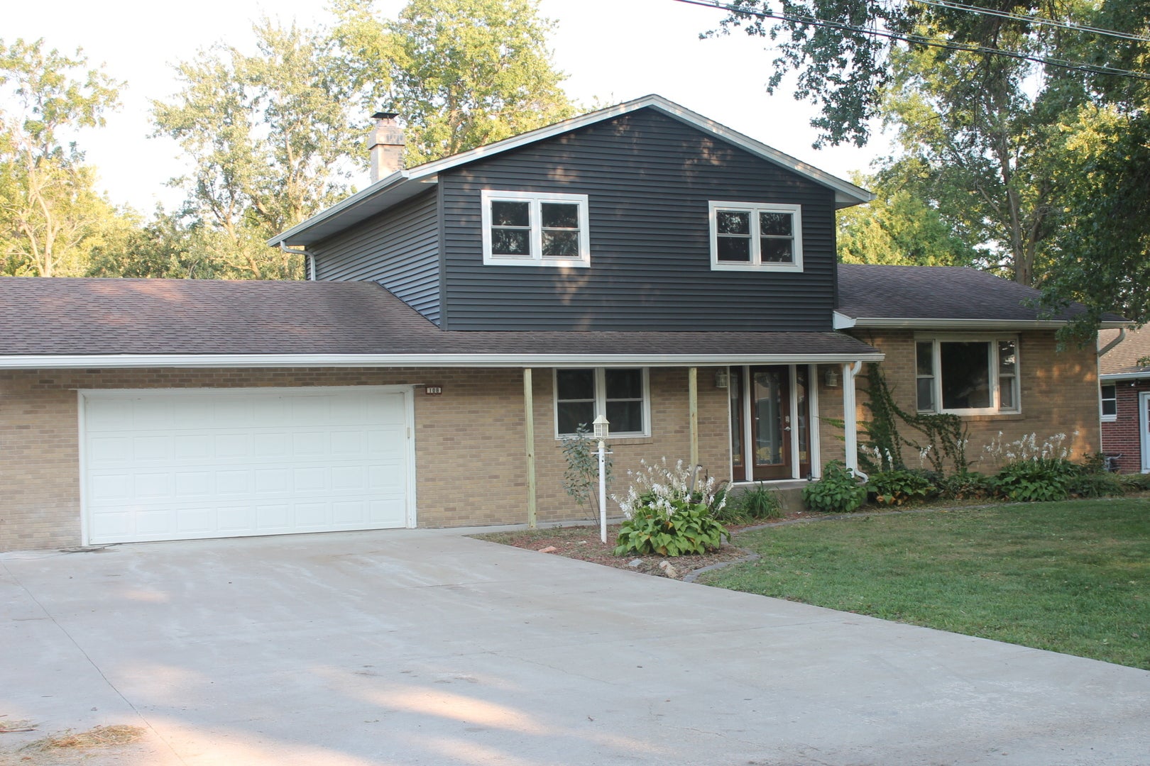108 Circle Drive