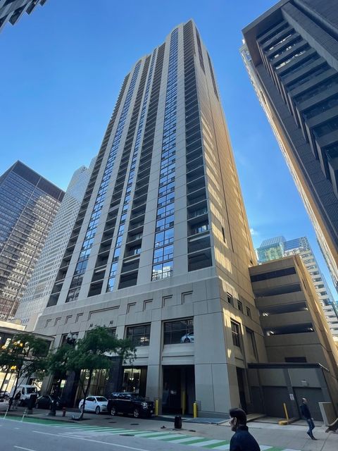 200 N Dearborn Street 1006 Chicago IL 60601