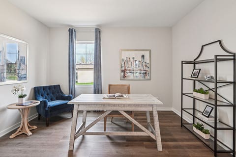 Tiny photo for 17507 W Windemere Circle, Lockport, IL 60441 (MLS # 12713182)