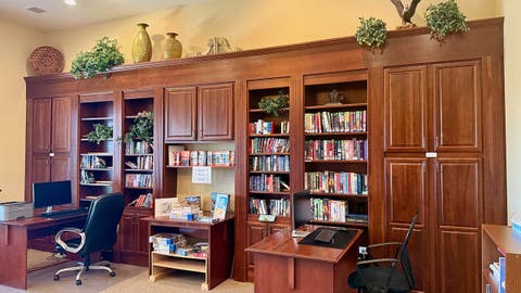 Tiny photo for 17507 W Windemere Circle, Lockport, IL 60441 (MLS # 12713182)