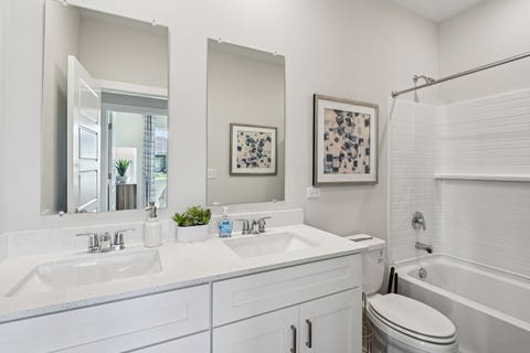 Tiny photo for 17507 W Windemere Circle, Lockport, IL 60441 (MLS # 12713182)