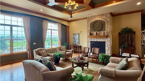 Tiny photo for 17507 W Windemere Circle, Lockport, IL 60441 (MLS # 12713182)