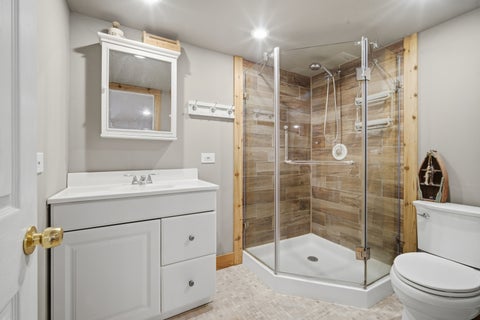 Tiny photo for 812 Courtland Avenue, Park Ridge, IL 60068 (MLS # 12788527)