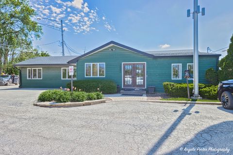 35220 N Il Route 83 Round Lake Beach IL 60073