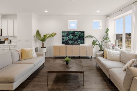 Tiny photo for 4196 Irving Road, Aurora, IL 60504 (MLS # 12606934)