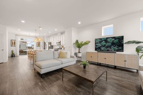 Tiny photo for 4196 Irving Road, Aurora, IL 60504 (MLS # 12606934)