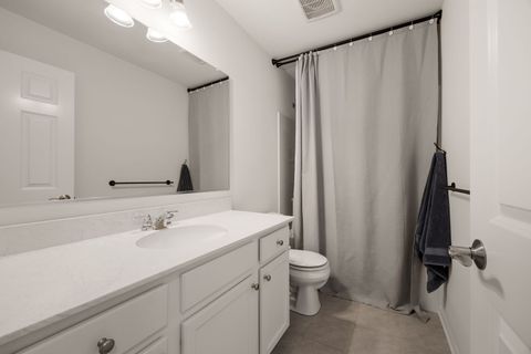 Tiny photo for 4196 Irving Road, Aurora, IL 60504 (MLS # 12606934)