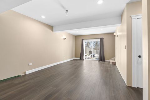 Tiny photo for 25253 Forest Edge Drive, Channahon, IL 60410 (MLS # 12596311)