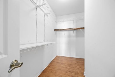 Tiny photo for 25253 Forest Edge Drive, Channahon, IL 60410 (MLS # 12596311)