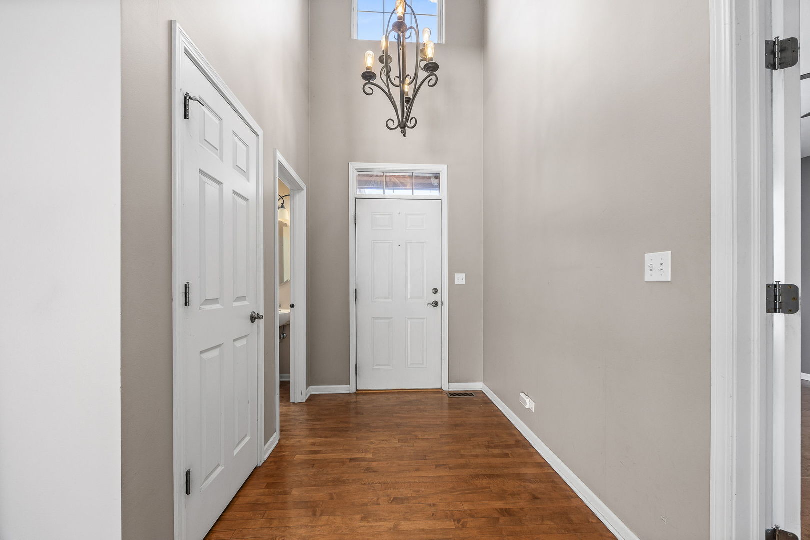 25253 Forest Edge Drive