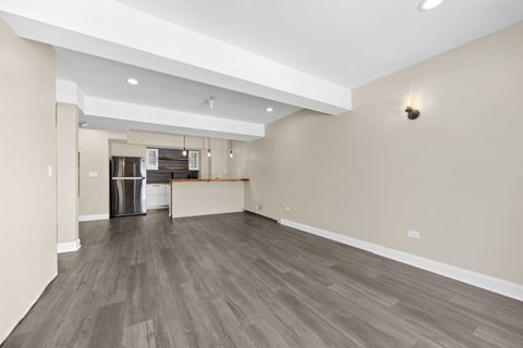 Tiny photo for 25253 Forest Edge Drive, Channahon, IL 60410 (MLS # 12596311)