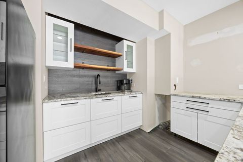 Tiny photo for 25253 Forest Edge Drive, Channahon, IL 60410 (MLS # 12596311)