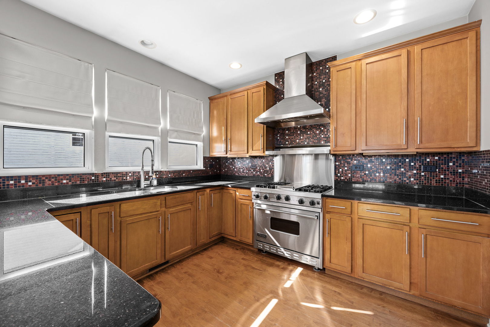 25253 Forest Edge Drive