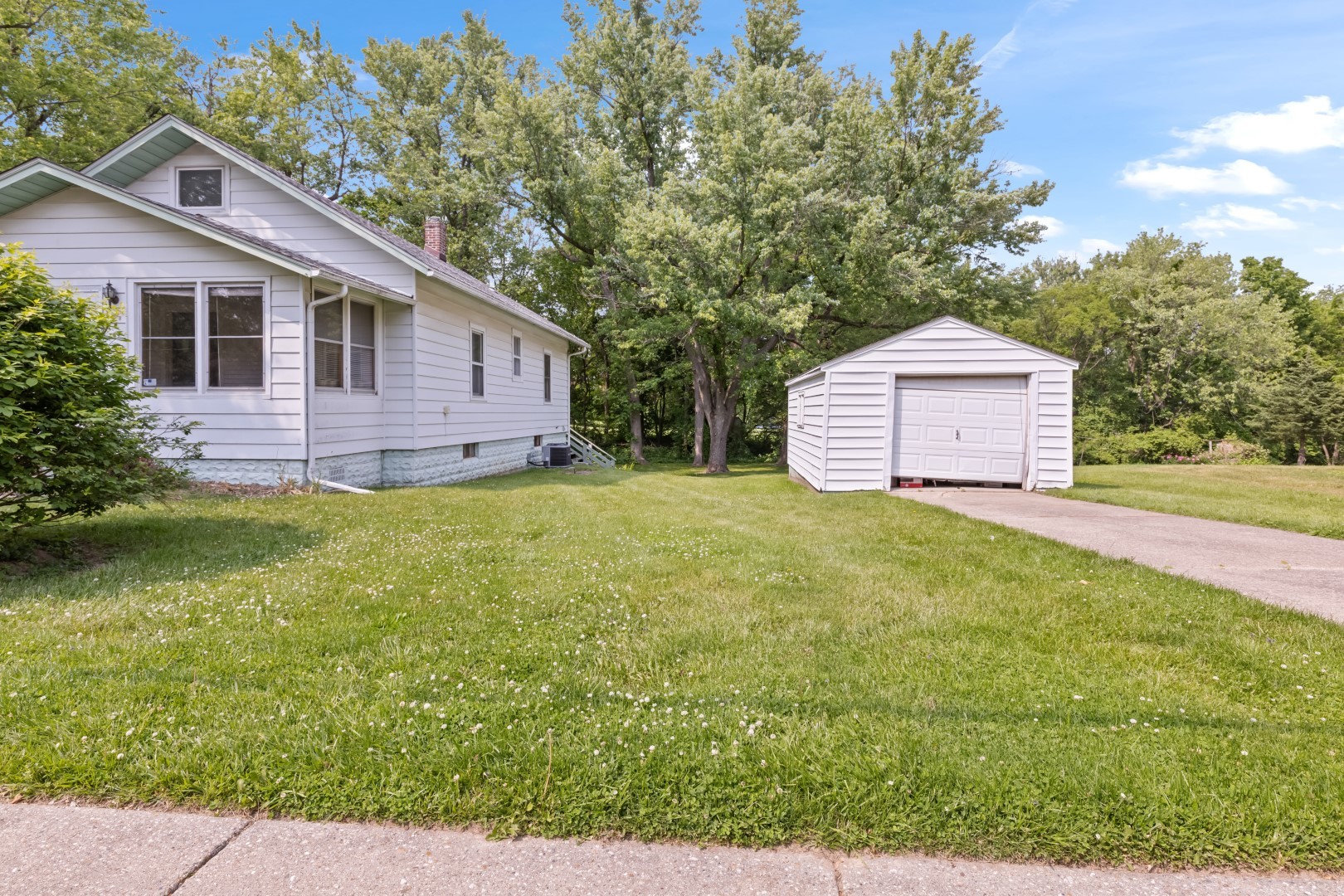 309 W State Street