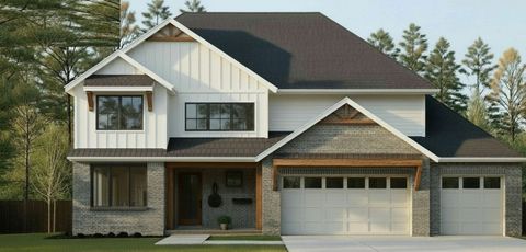 Photo of 7942 172nd Street, Tinley Park, IL 60477 (MLS # 12520163)