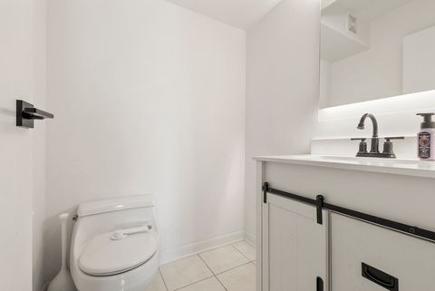 Tiny photo for 5003 W 135th Street #1, Crestwood, IL 60418 (MLS # 12581645)