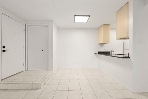 Tiny photo for 5003 W 135th Street #1, Crestwood, IL 60418 (MLS # 12581645)