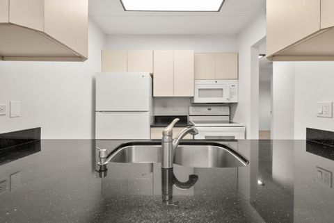 Tiny photo for 5003 W 135th Street #1, Crestwood, IL 60418 (MLS # 12581645)