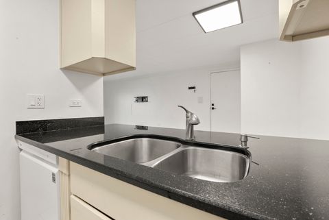 Tiny photo for 5003 W 135th Street #1, Crestwood, IL 60418 (MLS # 12581645)