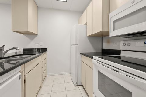 Tiny photo for 5003 W 135th Street #1, Crestwood, IL 60418 (MLS # 12581645)