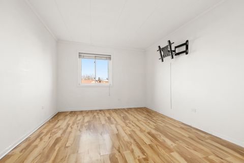 Tiny photo for 5003 W 135th Street #1, Crestwood, IL 60418 (MLS # 12581645)