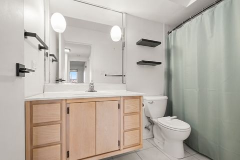 Tiny photo for 5003 W 135th Street #1, Crestwood, IL 60418 (MLS # 12581645)