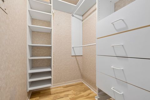 Tiny photo for 5003 W 135th Street #1, Crestwood, IL 60418 (MLS # 12581645)