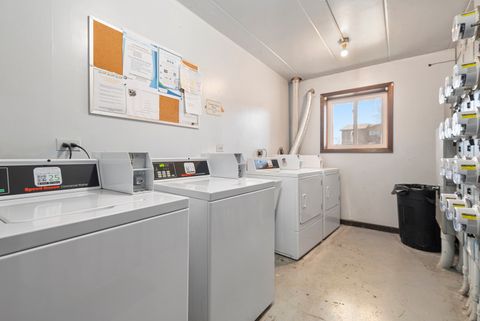 Tiny photo for 5003 W 135th Street #1, Crestwood, IL 60418 (MLS # 12581645)