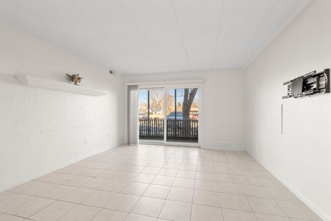 Tiny photo for 5003 W 135th Street #1, Crestwood, IL 60418 (MLS # 12581645)