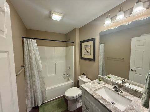 Tiny photo for 732 Keller Drive, Dixon, IL 61021 (MLS # 12629915)