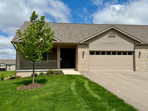 Photo of 732 Keller Drive, Dixon, IL 61021 (MLS # 12629915)