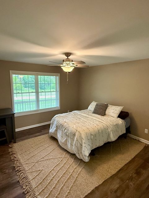 Tiny photo for 732 Keller Drive, Dixon, IL 61021 (MLS # 12629915)