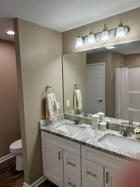 Tiny photo for 732 Keller Drive, Dixon, IL 61021 (MLS # 12629915)