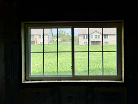 Tiny photo for 732 Keller Drive, Dixon, IL 61021 (MLS # 12629915)