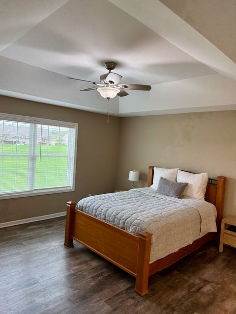 Tiny photo for 732 Keller Drive, Dixon, IL 61021 (MLS # 12629915)